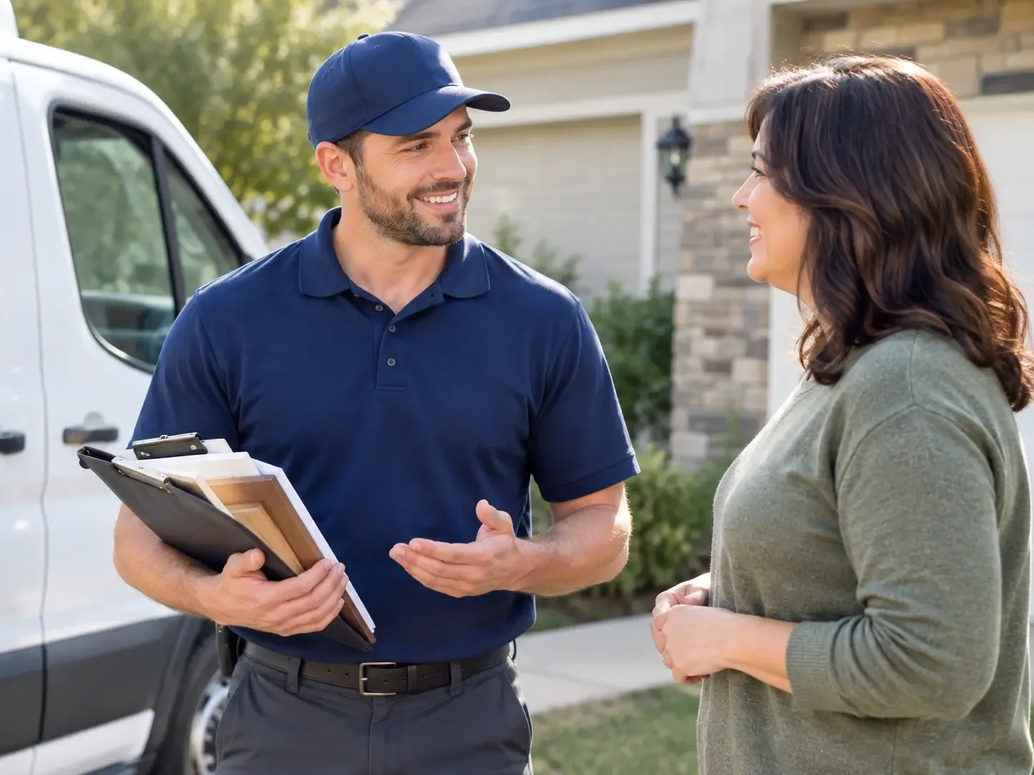 Kitchen Cabinet Refacing Ford Cliff, PA FAQs